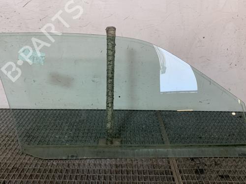 Used Front left door window Front left door window VW POLO (6N2) 1.4 (60 hp) 33427495 33427495