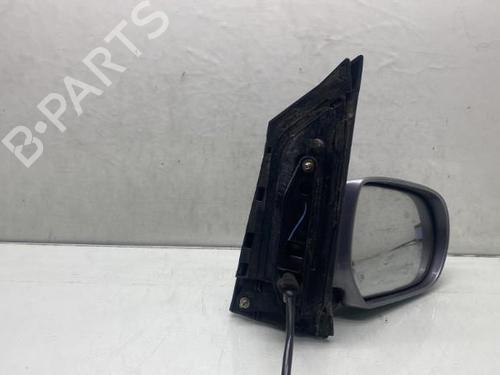 Retrovisor derecho Retrovisor derecho 19990709 19990709