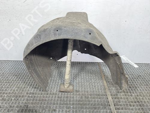 Used Wheel arch AUDI A1 Sportback (8XA, 8XF) 1.6 TDI (90 hp) 29853080