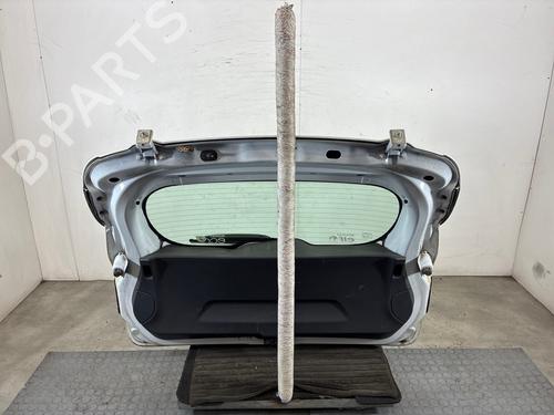 tailgate-renault-clio-iv-bh_-2012-2013-2014-2015-2016-2017-2018-2019-2020-2021-37678744 main image