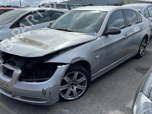 Warning switch BMW 3 (E90) 330 d | BP21956403I22  - Image 7