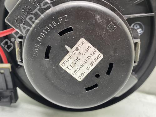 heater-blower-motor-renault-laguna-ii-bg01_-2001-2002-2003-2004-2005-2006-2007-31712437 main image