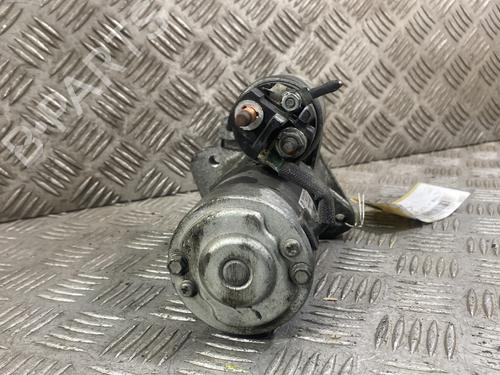 Starter RENAULT CLIO III (BR0/1, CR0/1) 1.5 dCi (BR17, CR17) | BP25301288M8 