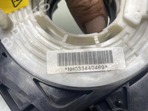 Squib airbag MINI MINI (R50, R53) Cooper | BP19992573C102 