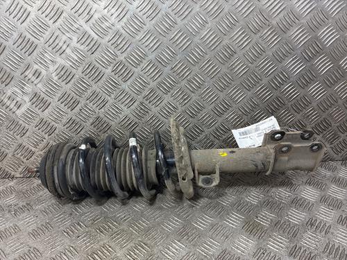 Used Right front shock absorber Right front shock absorber 38066301 38066301