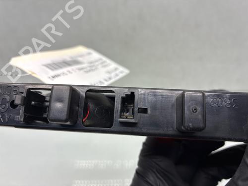 Used Third brake light Third brake light 36891511 36891511