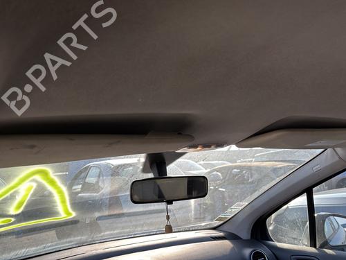 Jack Kit PEUGEOT 308 I (4A_, 4C_) 1.6 HDi | BP29371906C119 