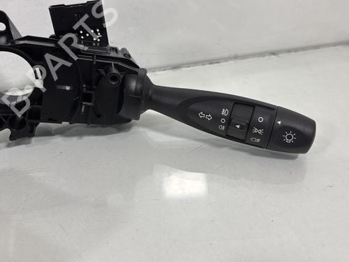 Switch HYUNDAI i10 II (BA, IA) 1.0 | BP29635077I30 