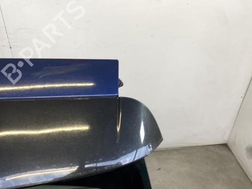 Used Tailgate CITROËN C4 I (LC_) 2.0 HDi (136 hp) 19970456