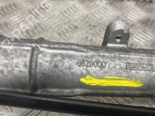 Steering rack DACIA SANDERO  | BP19949474M22  - Image 6