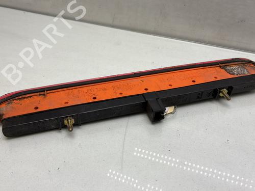 Used Third brake light Third brake light PEUGEOT 206 CC (2D) 1.6 16V (2DNFUF, 2DNFUR) (109 hp) 33711331 33711331