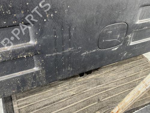 Tailgate HYUNDAI TUCSON (JM) 2.0 CRDi | BP26732944C6 