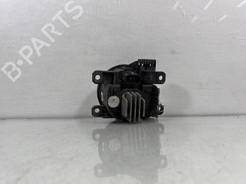 Right front fog light PEUGEOT 508 I (8D_) 1.6 BlueHDi 120 | BP29707524C31 