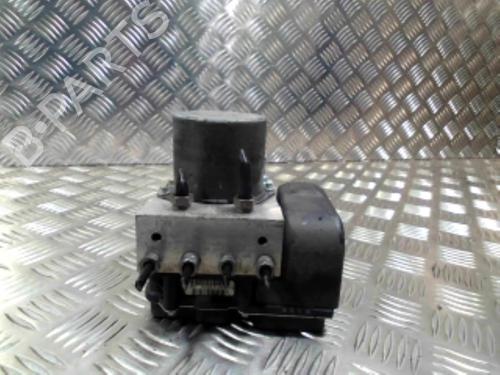 Used ABS pump ABS pump CITROËN C4 II (NC_) 1.6 HDi 90 (92 hp) 20012517 20012517