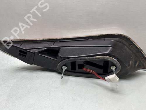 Left taillight LANCIA DELTA III (844_) 1.6 D Multijet (844.AXC11, 844.AXC1A) | BP26908251C34 - Image 4
