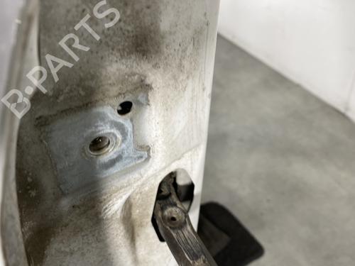 Right front door CITROËN C4 I (LC_) 1.6 HDi | BP26236376C3 
