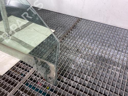 Front right door window AUDI A3 (8L1) 1.9 TDI | BP19955499C19 