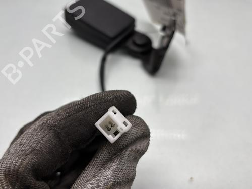 seat-buckle-hyundai-i20-i-pb-pbt-2008-2009-2010-2011-2012-2013-2014-2015-28385308 main image