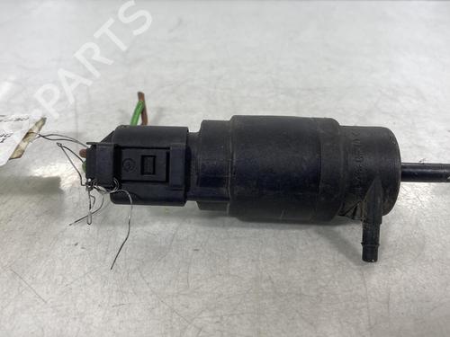 BP20020620E24 main image