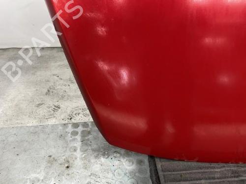 Hood DODGE CALIBER 2.0 CRD | BP20597667C1