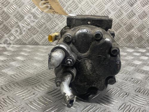 AC compressor PEUGEOT EXPERT Van (VF3A_, VF3U_, VF3X_) 2.0 HDi 120 | BP29939584M34 