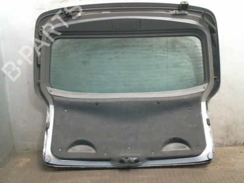 Used Tailgate Tailgate RENAULT LAGUNA II Grandtour (KG0/1_) 1.9 dCi (KG0G) (120 hp) 20031676 20031676
