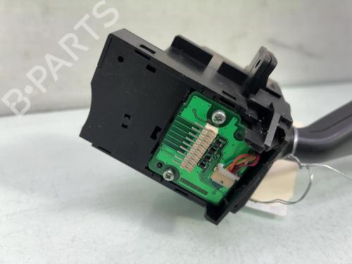 Switch FORD S-MAX (WA6) 1.8 TDCi | BP40066742I30 - Image 3