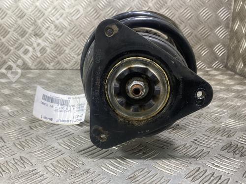 Used Right front shock absorber Right front shock absorber RENAULT SCÉNIC IV (J9_) 1.5 dCi 110 Hybrid Assist (J9AE) (110 hp) 28215747 28215747