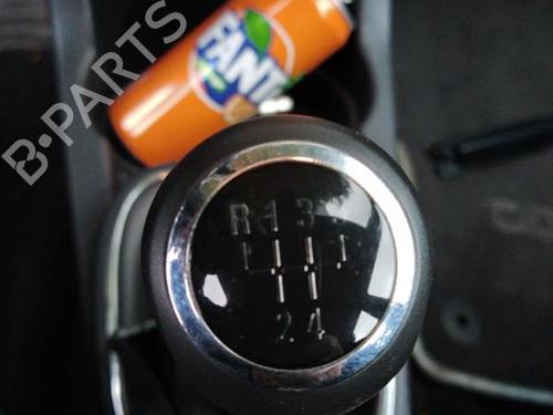 Mirror switch OPEL CORSA D (S07) | BP20022467I25 - Image 4