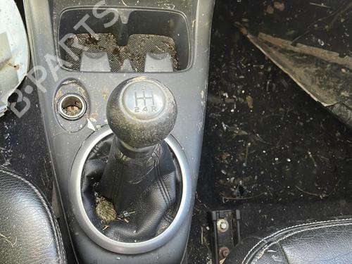 Bras d'essuie-glace arrière SUZUKI SWIFT III (MZ, EZ) 1.3 (RS413, ZC11S) | BP20009042C144 