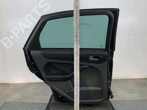 left-rear-door-ford-focus-ii-da_-hcp-dp-2004-2005-2006-2007-2008-2009-2010-2011-2012-2013-33314095 main image