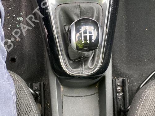 Subframe DS DS 3 (SA_) 1.2 VTi 82 (SAHMZ6) | BP28601145M9 - Image 14