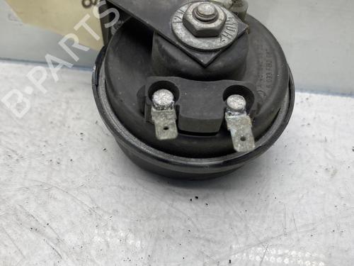 Horn SMART FORTWO Coupe (451) 1.0 (451.330, 451.334) | BP20182619E13 