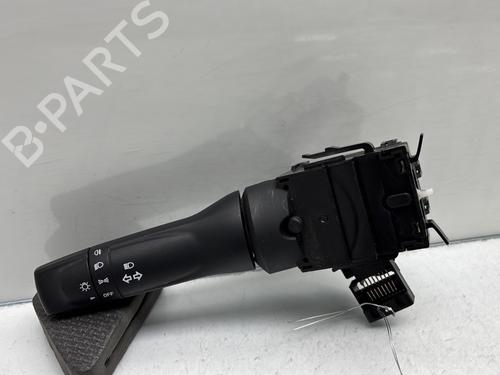 Commutateur ISUZU D-MAX II (TFR, TFS) 2.5 CRDi 4x4 (TFS86J) (163 hp) 31332001