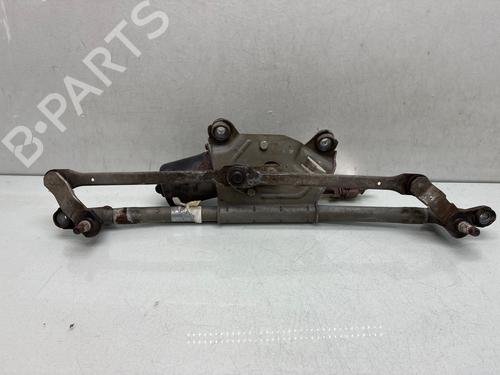front-wiper-motor-peugeot-607-9d-9u-2000-31283520 main image