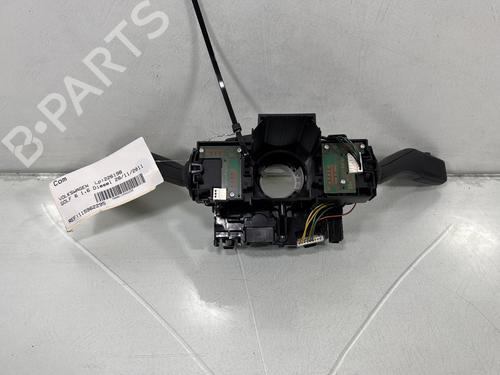 Steering column stalk VW GOLF VI (5K1) 1.6 TDI | BP31308279I23 - Image 2