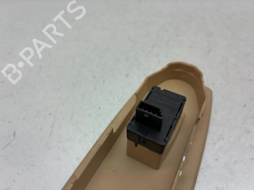 Right front window switch BMW X3 (E83) 2.0 d | BP40439003I26 - Image 4