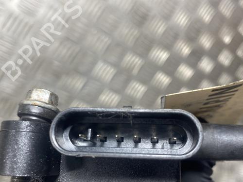 ignition-coil-ford-ka-ru8-2008-2009-2010-2011-2012-2013-2014-2015-2016-28360504 main image