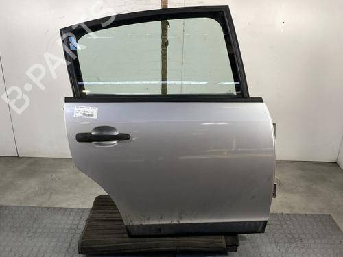 Used Right rear door CITROËN C4 I (LC_) 1.6 HDi (109 hp) 24111238