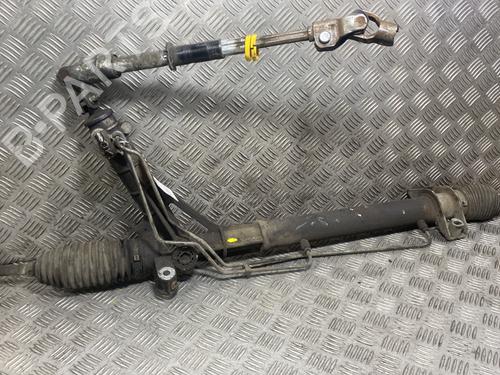 Steering rack RENAULT MASTER III Van (FV) 2.3 dCi 145 FWD (FV0E, FV0F, FV0H, FV02, FV0M, FV0S,... | BP28215706M22 