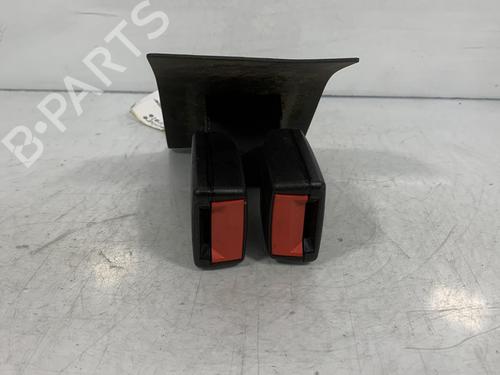 Used Seat buckle MINI MINI (R50, R53) Cooper (116 hp) 19980694