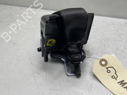 Rear right belt tensioner CHEVROLET CRUZE (J300) | BP19970801C90