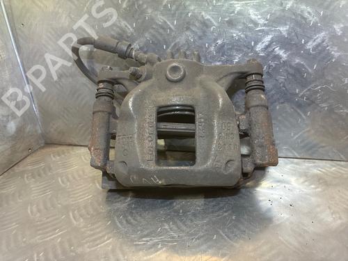 Used Right front brake caliper Right front brake caliper 20182786 20182786
