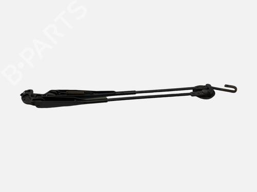 Used Front windshield wiper arm Front windshield wiper arm RENAULT TWINGO I (C06_) 1.2 (C066, C068) (58 hp) 40085154 40085154