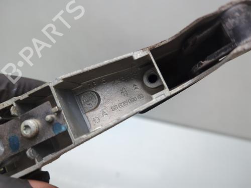 hjre-fortil-udvendigt-handtag-vw-taigo-cs1-2021-31212502 main image