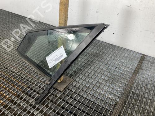 Front left quarter glass CITROËN C4 I (LC_) 1.6 HDi | BP21005130C111 