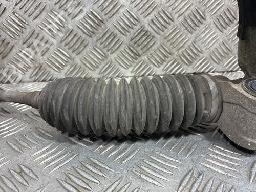 Steering rack SUZUKI SWIFT IV (FZ, NZ) 1.2 (AZH412, ZC72S) | BP23768192M22  - Image 6