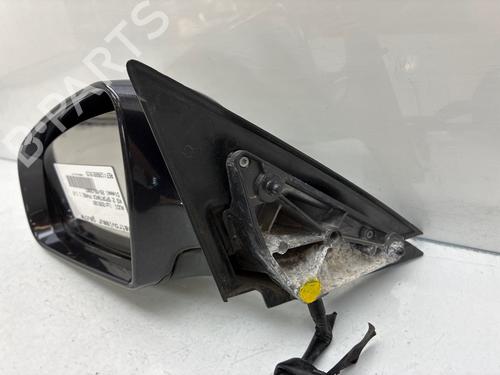 Used Left mirror Left mirror 36891859 36891859