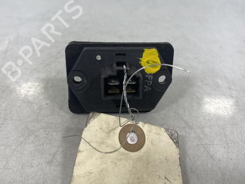 Used Heater resistor HYUNDAI ACCENT I (X-3) 1.3 i 12V (84 hp) 19997925