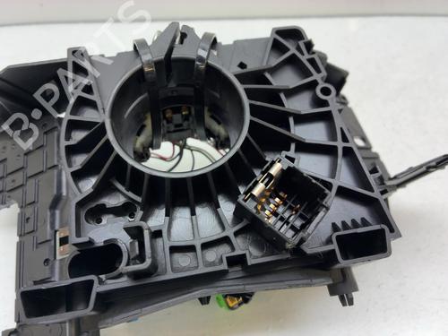 squib-airbag-renault-scenic-ii-jm01_-2003-2004-2005-2006-2007-2008-2009-2010-39946730 main image